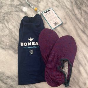 Bombas